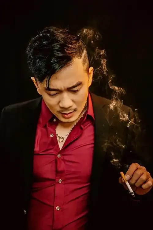 高潮直播精彩视听互动展示图